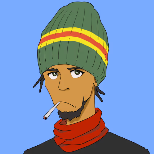 Item #23373685335106442118034869203420766819646531505317498262915853380427171495937 Media