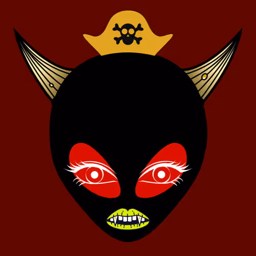 Item #107504792793463312054622840789688459989726782456553158266204840391186036293633 Media