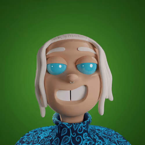 Item #114734421910748850246973618980405310579340746995483396020128813243731258900481 Media