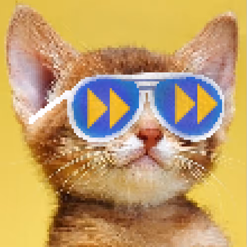 Item #70481473866064700845902480925524193594349781383032043442177797316183054090241 Media