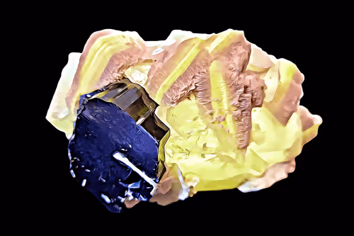 Item #94096604826532313810021462276079008274490893871398392433461387131159513661444 Media