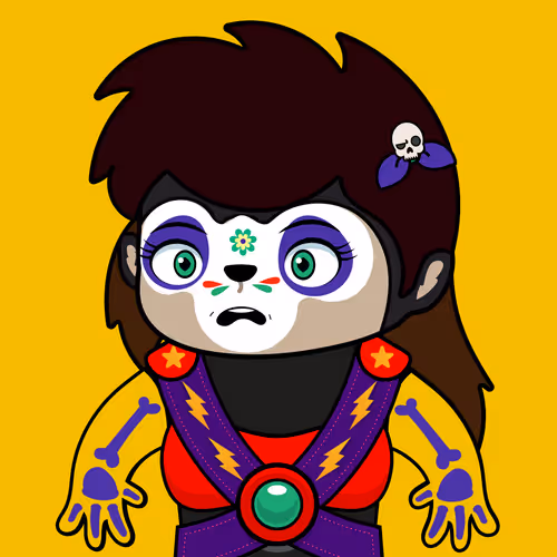 26221687356981119208691806790395058636131130867353844134181075062983084736513