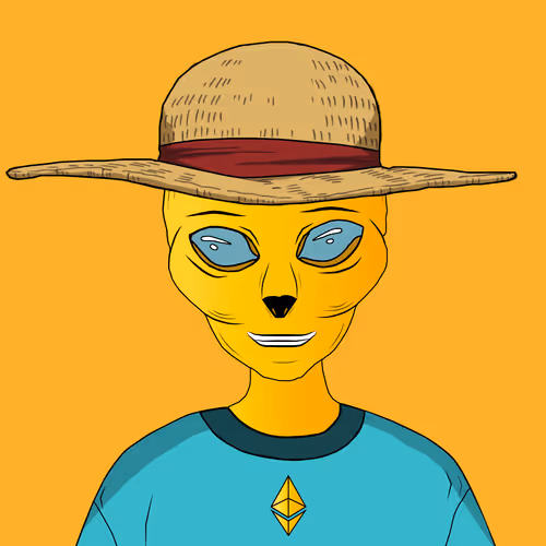 Item #49298756002641662350007870130928629254886403356910807951606249531095268720641 Media