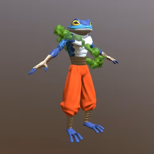 Item #23934723178978087602867563089201046954640164374860611956562593577172035698689 Media