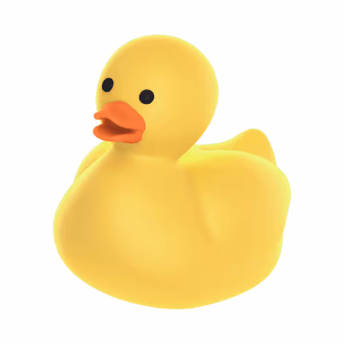 Item #110748095789837215644013575707618205000101357861791558493643760881235524583425 Media