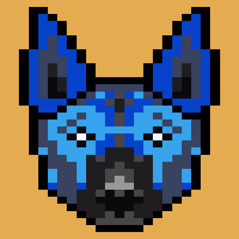 Item #84576614162784499886940500569354016013741523320599186218122414230744351113217 Media
