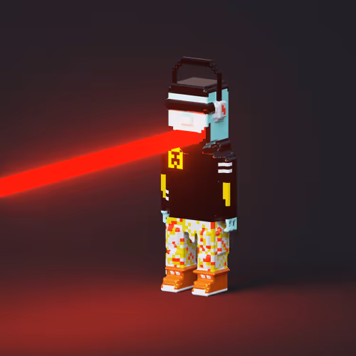 16906848978254583085456039096763047350782249385068470785801289721082552516609