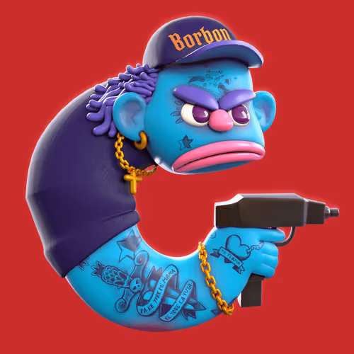 Item #86394396545967044043199646025781405897382964583749666132776693391058366627841 Media