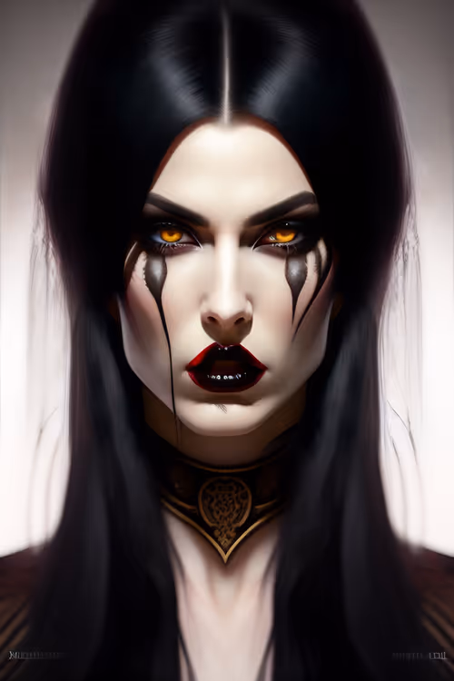 Item #43917766242085632944572780972138339889649301060314958803066258517549637435402 Media