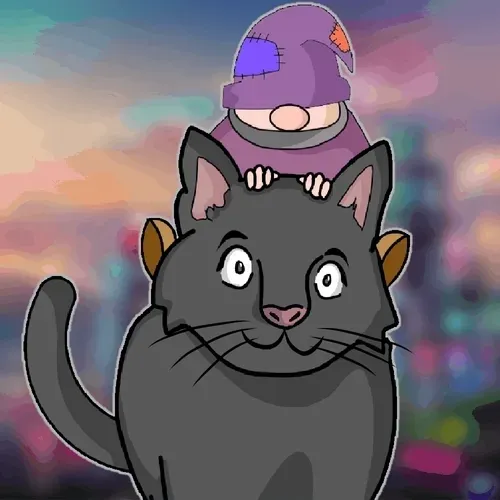 Item #115789653416046500298931100754836457656001223839976323843876477028783597027329 Media