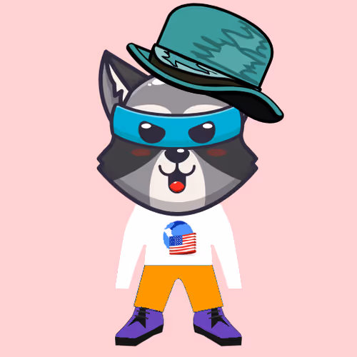 Item #86835375463600531789462128586940170068941048100259643938787642706360463785985 Media