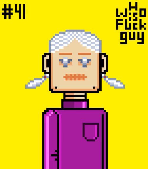 Item #97648983027979472465477497544380909364366950900493815451635701359179735236609 Media