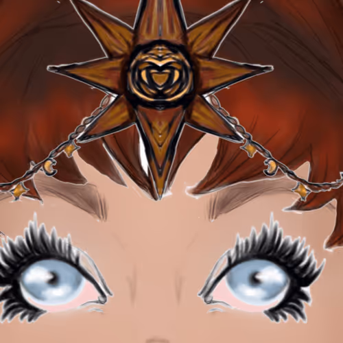 Item #91559513675798010530025252546129692313639258062753074002266024025093081923585 Media