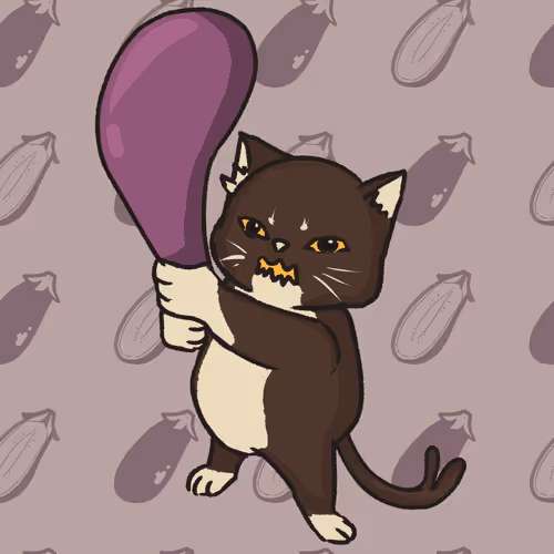 Item #63178784712716745742634946329752699697413529144035937148692527068657662033921 Media