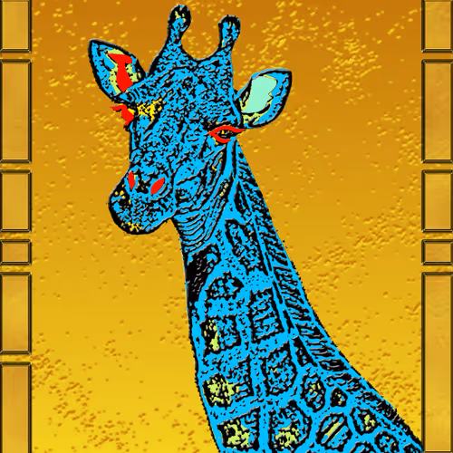 10162537437224382031479019658551907585229278444242708151782220342992557834241