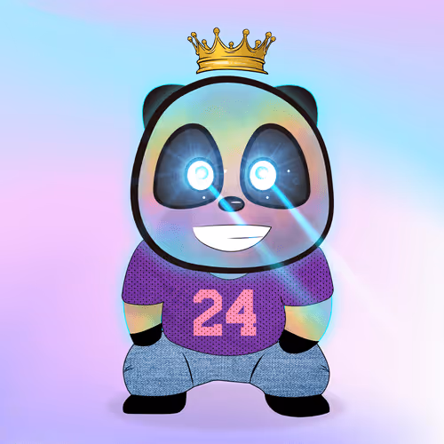 Item #20760653945128074658548758422811827037052845465382088230000022070944457555969 Media