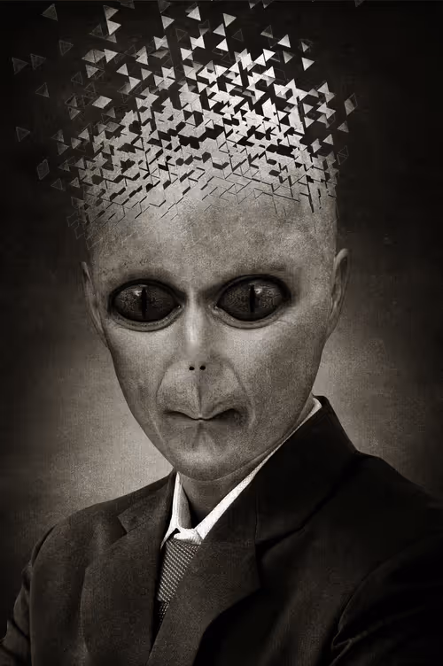 Item #103598297610132309841222855288180355253215032145338429068436061142709530787841 Media