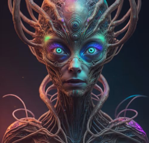 Item #27452035622183769792971097695519788124890176251438945393106623745563052474369 Media