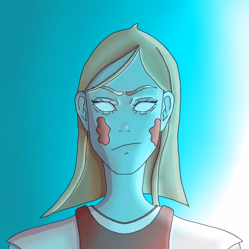 Item #35320318626324018623460664516952011087124185631777470996053534360420732633089 Media