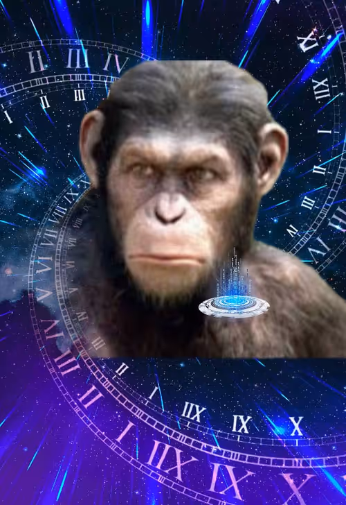 Item #32801420616322446484752327751273964573864591517060870495046430773939839959041 Media