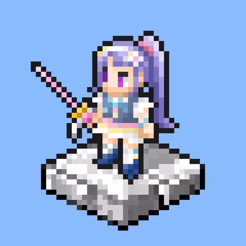 Item #66374510575640117511699952718404270920654099859109462533948808335889897881601 Media