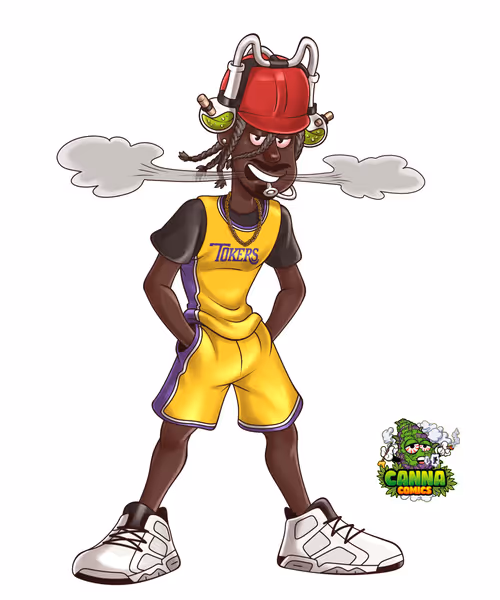 Item #52224675509255031734671005736314087274652335466064408798926445359570509365498 Media