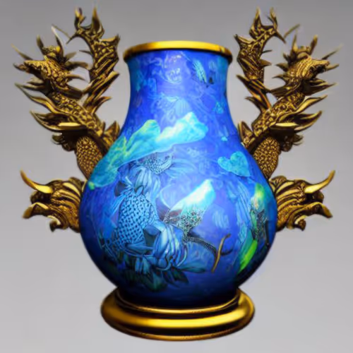 Item #16773130033193857086017439881678967657161459487205602915967704841344289603593 Media