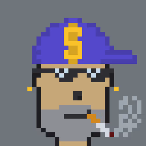 Item #62363574399969599335713319648048660984874950706630203930249062911157639053313 Media