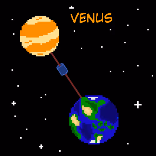 Item #72945938340475872796303693924895633128398835151795244846506192083263019810817 Media