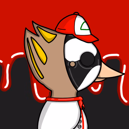 2430664437509441159661657868670815212407416888815105555468725603992948703233