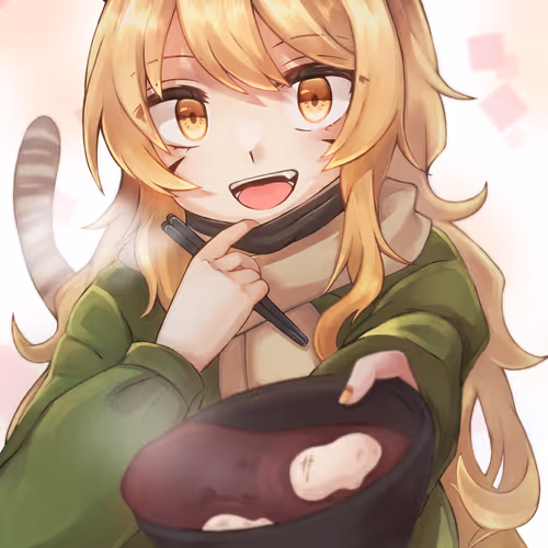 9175454239996165755814322238053420877305915962461286938026834165409205190657