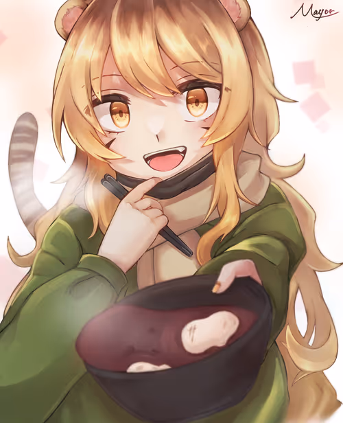 Item #9175454239996165755814322238053420877305915962461286938026834165409205190657 Media