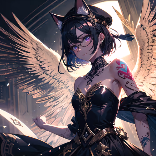 Item #25396997651033922405127522406074252279394319584988176920141842084682696491009 Media