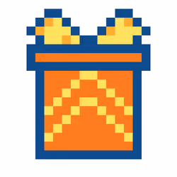 12978649118872199276508771211947131811887970598313090704765616158588757082113