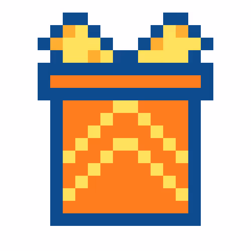 Item #12978649118872199276508771211947131811887970598313090704765616158588757082113 Media