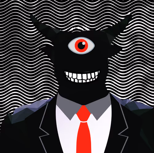 Item #44096690142640334017995025722812234997185965603356734563173390091204757028865 Media