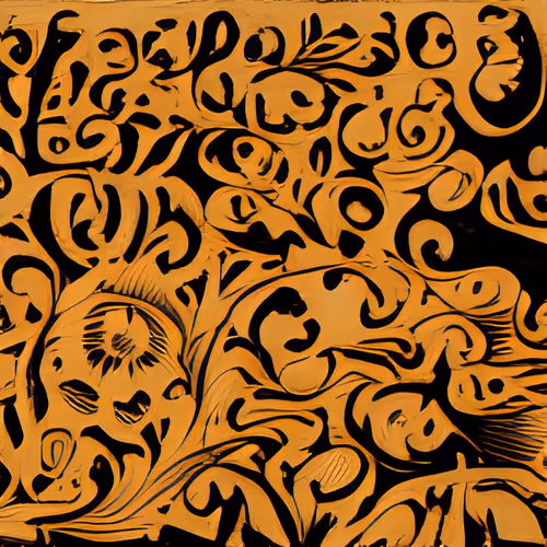 Item #109112058135960851388494220990089504107105411084848880657541978025428265205761 Media