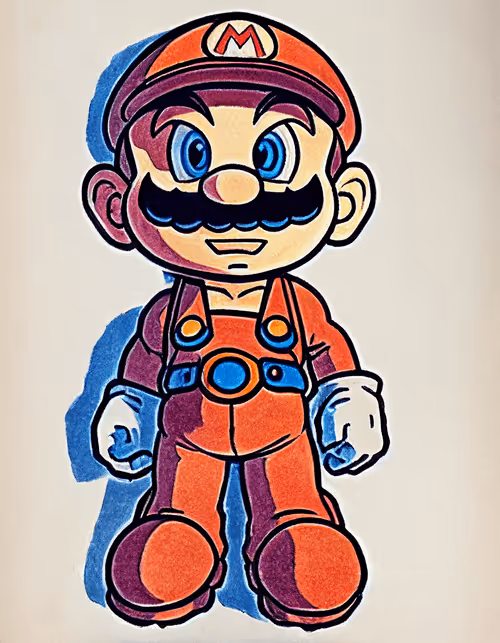 Item #80165136944354270456919590691876794124635961004419084226216701925133721272370 Media