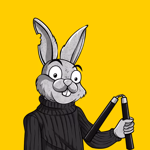 Item #58065847340780386571726589177315778216776297630118995156079076437758379556865 Media