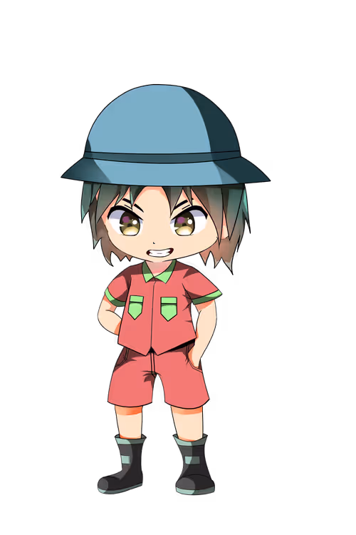 Item #7947162315884634804924729677248978963681823608756778413878112277769461170177 Media