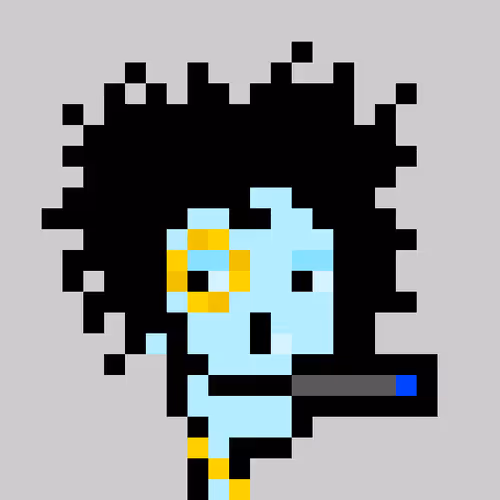 66522560998545399229965450934026756509411677722078859939307370444787288113153