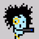 66522560998545399229965450934026756509411677722078859939307370444787288113153