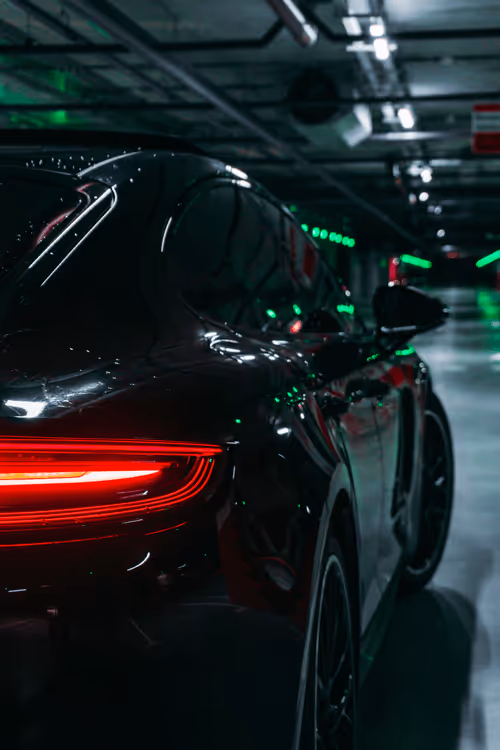 Item #103327329559817367308100514111718447229687187900919045387412371870285440221185 Media