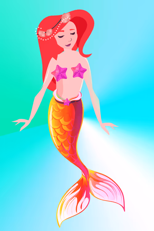 Item #35426900762919298536604946666514688456454169521749229292398493135937673887745 Media