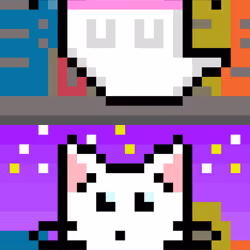 10989142869370412905866415708120371330671842251597084187996253077874935857153