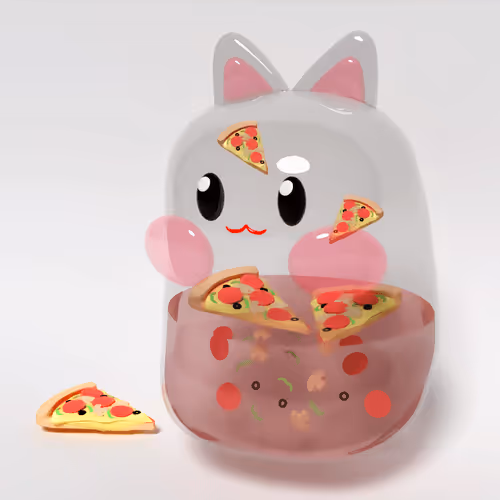 Item #885602094045709919537997757076247294814395866557538966941757130681975046145 Media