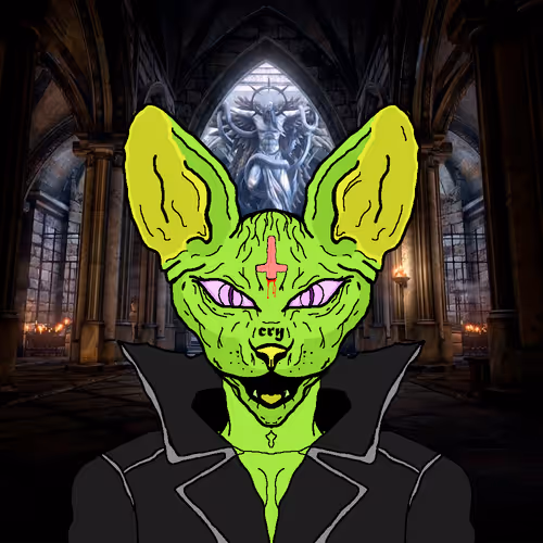 Item #46040828420268280894490084636142413998370387771757851018912622355798030286849 Media