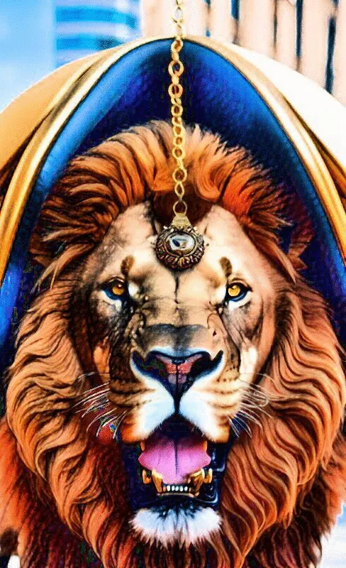 Item #99074925972871264219831703767787305253895943906433622272341942178967350935600 Media