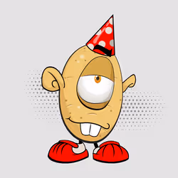 95780307589969886331675348969554625652498002084966066404255193272845368033281