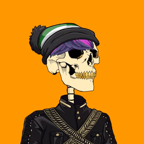 Item #50849282724836039424627603149022041252885325319177224681081937970115792338945 Media